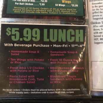 Flanigan's - Deerfield Beach - Lunch special - Seafood Near Me - Deerfield Beach, Florida Flanigan's - Deerfield Beach - Lunch special - Seafood Near Me - Deerfield Beach, Florida