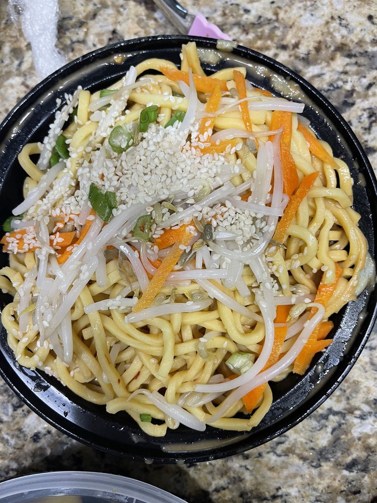 NEW BAMBOO GARDEN Updated October 2024 31 Photos & 46 Reviews 421 HurffvilleCrosskeys Rd