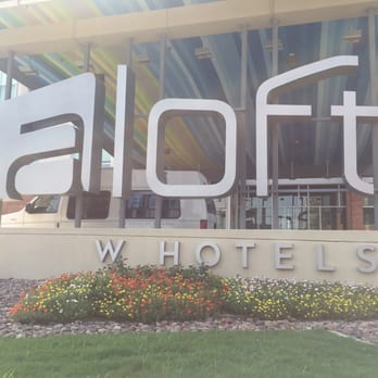 Aloft by Marriott Las Colinas - Hotels Near Me - Irving, Texas Aloft by Marriott Las Colinas - Hotels Near Me - Irving, Texas