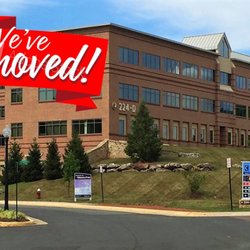 Mahesh S Parameswaran, MD - As of Jan 2019, the CORNWALL LOCATION is CLOSED. Please check our website/Facebook for exciting updates about our move!