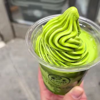 Fujiissa - Coffee & Tea Near Me - New York, New York