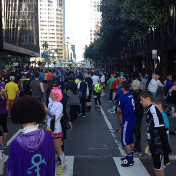 Bay to Breakers - Races & Competitions Near Me - San Francisco, California Bay to Breakers - Races & Competitions Near Me - San Francisco, California