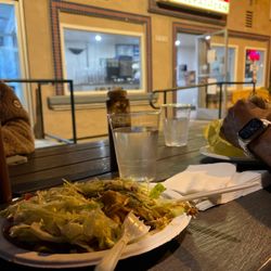 Juanitas Taco Shop - Classic Encinitas Mexican food