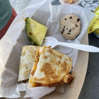 Lagerheads - Chicken quesadillas - Bars Near Me - Key West, Florida Lagerheads - Chicken quesadillas - Bars Near Me - Key West, Florida
