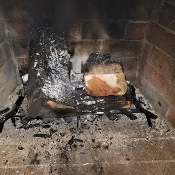Mass Mulch - 5 lb of fatwood required and could not get a flame from this "seasoned" firewood they delivered. - Home & Garden Near Me - Tewksbury, Massachusetts