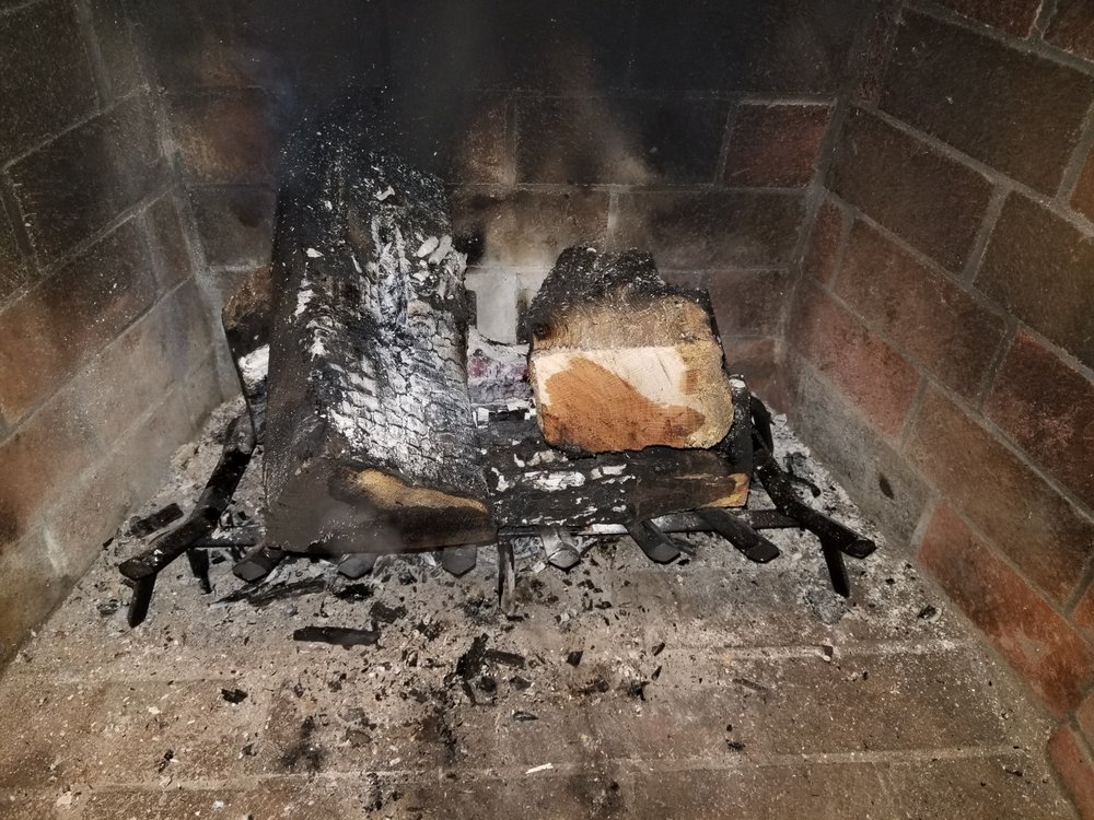 MASS MULCH 17 Reviews 30 Lowell Junction Rd, Andover, Massachusetts