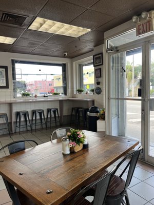 Diana Bakery by null