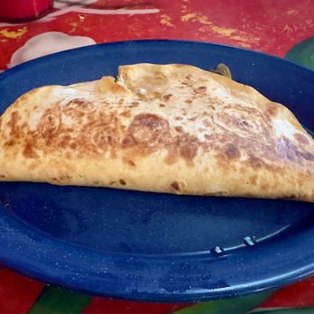 La Preferida Mexican Restaurant - Vegetable Quesadilla - Mexican Near Me - Charlotte, North Carolina La Preferida Mexican Restaurant - Vegetable Quesadilla - Mexican Near Me - Charlotte, North Carolina