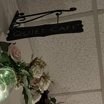JoyLife SPA - Day Spas Near Me - Fairfax, Virginia