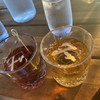 de Fuego - Amazing whisky bar - Latin American Near Me - Clackamas, Oregon de Fuego - Amazing whisky bar - Latin American Near Me - Clackamas, Oregon