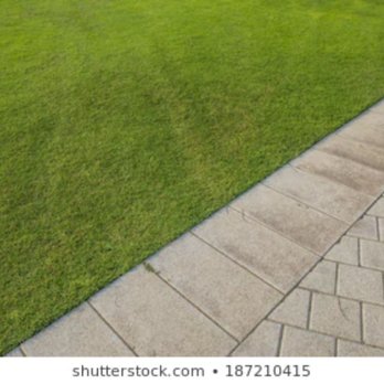 Gabier Landscaping - Lawn, edge - Lawn Services Near Me Gabier Landscaping - Lawn, edge - Lawn Services Near Me