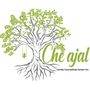 Photo of Che Ajal Family Counselling Center