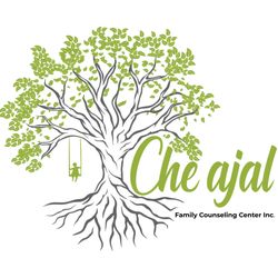 Che Ajal Family Counselling Center