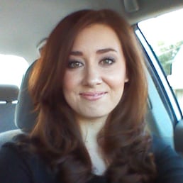 Haircut and Style by Indre Haircut and Style by Indre