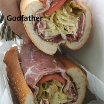 Ro-Lynn Deli - Delis Near Me - Brookhaven, Pennsylvania Ro-Lynn Deli - Delis Near Me - Brookhaven, Pennsylvania