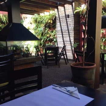 Filet & Cia - Bars Near Me - Campinas, SP Filet & Cia - Bars Near Me - Campinas, SP