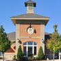 Photo of Primrose School at Naperville Crossings