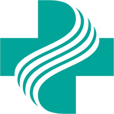 Sashi Amara, M.D. FACP by null