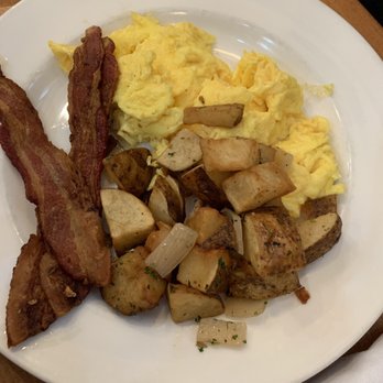Jam 'n Honey - 2 Eggs Any Style - Breakfast & Brunch Near Me - Chicago, Illinois Jam 'n Honey - 2 Eggs Any Style - Breakfast & Brunch Near Me - Chicago, Illinois