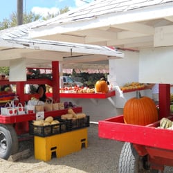 Kathy's Produce