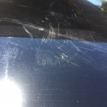 Premier Car Wash - Auto Detailing Near Me - Las Vegas, Nevada Premier Car Wash - Auto Detailing Near Me - Las Vegas, Nevada