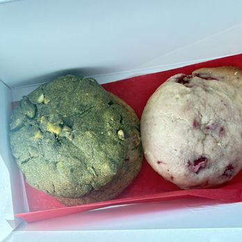 Zooies - Bakeries Near Me - Los Angeles, California Zooies - Bakeries Near Me - Los Angeles, California