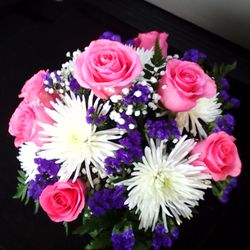 Wallace Flowers & Son Florists