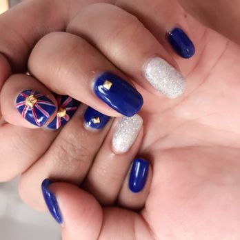 Botanique Nails and Spa - Nail Salons Near Me - Spring Hill, Florida Botanique Nails and Spa - Nail Salons Near Me - Spring Hill, Florida