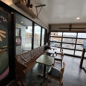 Old Cuss - Coffee & Tea Near Me - Salt Lake City , Utah Old Cuss - Coffee & Tea Near Me - Salt Lake City , Utah