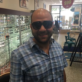 Seaview Eyewear Boutique - Eyewear & Opticians Near Me - Delray Beach, Florida Seaview Eyewear Boutique - Eyewear & Opticians Near Me - Delray Beach, Florida