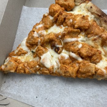 FRANCESCO’S OF BABYLON - Updated January 2025 - 117 Photos & 174 ...