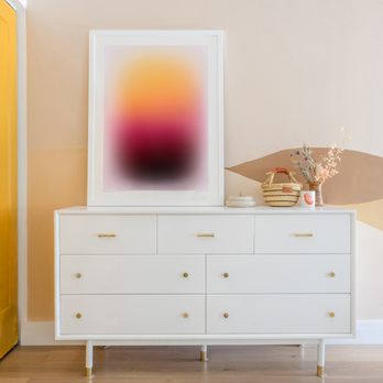 Apt2B - Furniture Stores Near Me - North Hollywood, California