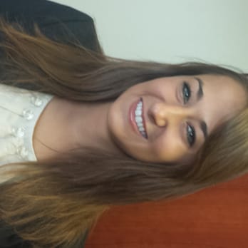 Dallas Vision Center - Dr. Stephanie Gerard - Optometrists Near Me - Dallas, Texas Dallas Vision Center - Dr. Stephanie Gerard - Optometrists Near Me - Dallas, Texas