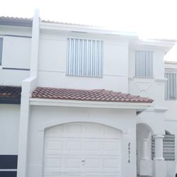 Prime View Paint & Remodel