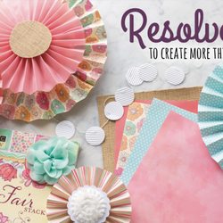JOANN Fabric and Crafts