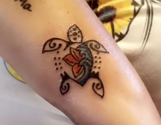 KEY WEST TATTOO COMPANY - Updated December 2024 - 27 Photos & 17 Reviews - 5168 Hwy 1, Key West