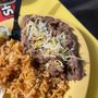 Photo of Fuzzy's Taco Shop