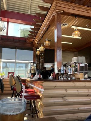 Frank's Deli & Grill by null