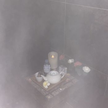 Ban Thaï Spa - Hammam Room - Massage Near Me - Paris, 75 Ban Thaï Spa - Hammam Room - Massage Near Me - Paris, 75