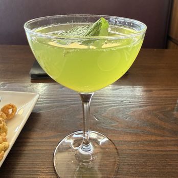 Burtons Grill & Bar - New American Near Me - Gaithersburg, Maryland Burtons Grill & Bar - New American Near Me - Gaithersburg, Maryland