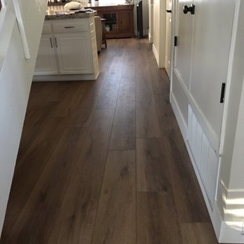 Flooring 101 - Simi Valley - Coretec Grande Petronas - Carpeting Near Me - Simi Valley, California Flooring 101 - Simi Valley - Coretec Grande Petronas - Carpeting Near Me - Simi Valley, California