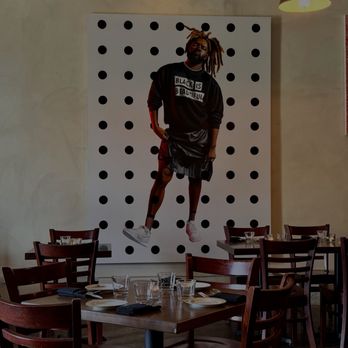 Atelie by The Experience - Wine Tasting Room Near Me - Dallas, Texas
