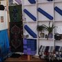Photo of Creative Vibrations Yoga Studio & Ayurvedic Spa