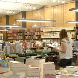 Chantelivre - Chantelivre.com
