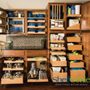 ShelfGenie of Chicago South