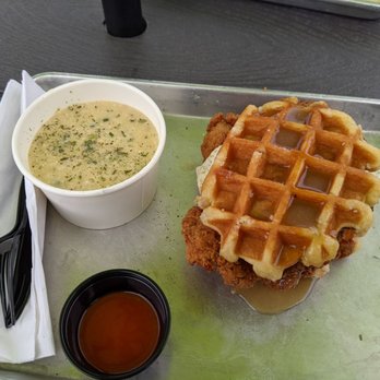 Se7enBites - Minnie Pearl - Coffee & Tea Near Me - Orlando, Florida Se7enBites - Minnie Pearl - Coffee & Tea Near Me - Orlando, Florida