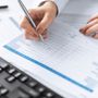 Photo of AG Tax & Accounting Services