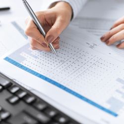 AG Tax & Accounting Services - We offer Business & Personal Services