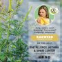The Allergy, Asthma & Sinus Center
