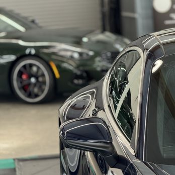 ProTek Shine Studio - Auto Detailing Near Me - San Leandro, California ProTek Shine Studio - Auto Detailing Near Me - San Leandro, California